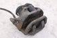 2017-2020 Acura MDX w/Tech Pkg Rear Left Disc Brake Caliper Assy 43019-TZ5-A1112