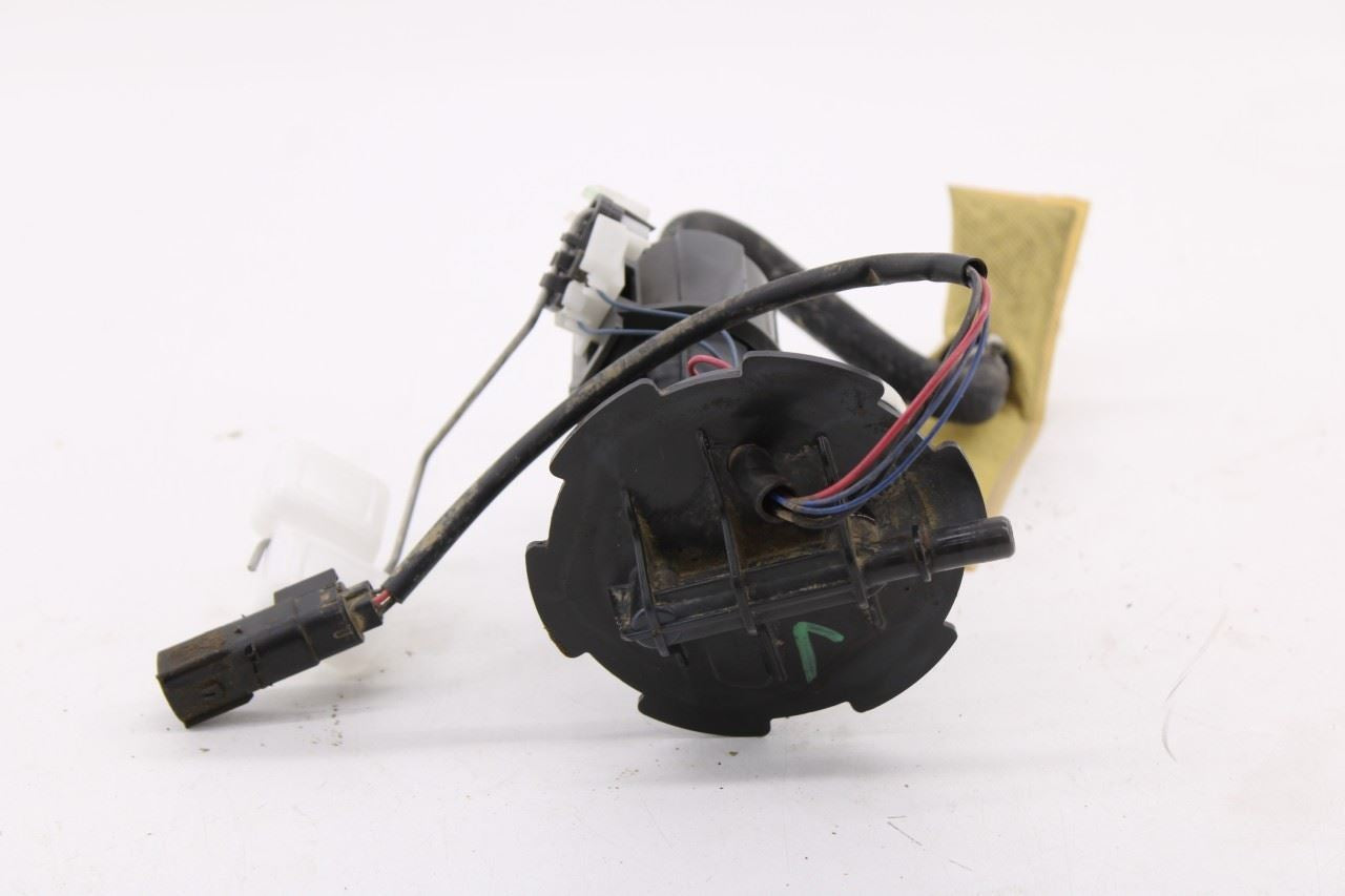 2014-2020 Arctic Cat Wildcat Trail Green 4WD Fuel Pump Assembly 0570-402 OEM - Alshned Auto Parts