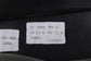 2018-21 Ford Expedition Max XLT Center Right and Left Side Dash Air Vent Grille11