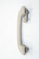 13-16 BMW 328I xDrive SULEV Roof Headliner Grab Grip Handle Set of 4 51167499074 - Alshned Auto Parts