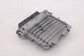 2015-2018 Mercedes-Benz C 300 4Matic 2.0L Engine Computer Control Module ECU ECM15