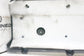2009-2010 Toyota Matrix 2.4L 16V Engine Motor Cover 12601-0H060 OEM - Alshned Auto Parts