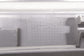 2022-2024 Hyundai Tucson SEL Glove Box Storage Compartment 84510-CW000-NNB OEM - Alshned Auto Parts