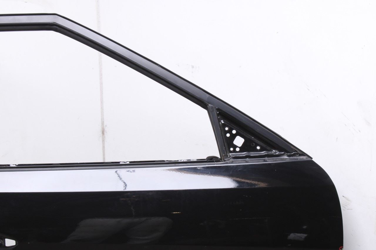 2011-2017 Hyundai Veloster Turbo Front Right Side Door Shell Panel 76004-2V010 - Alshned Auto Parts
