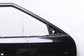 2011-2017 Hyundai Veloster Turbo Front Right Side Door Shell Panel 76004-2V010 - Alshned Auto Parts
