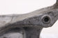 2016-2022 Acura ILX Technology A-Spec 2.4L FWD Right Side Engine Motor Mount7