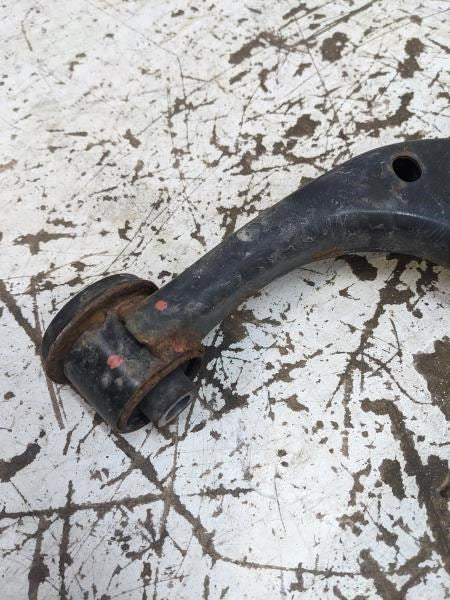 18-20 Ford F150 4WD Front Right Passenger Side Upper Control Arm JL1Z-3084-B OEM2