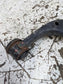 18-20 Ford F150 4WD Front Right Passenger Side Upper Control Arm JL1Z-3084-B OEM2