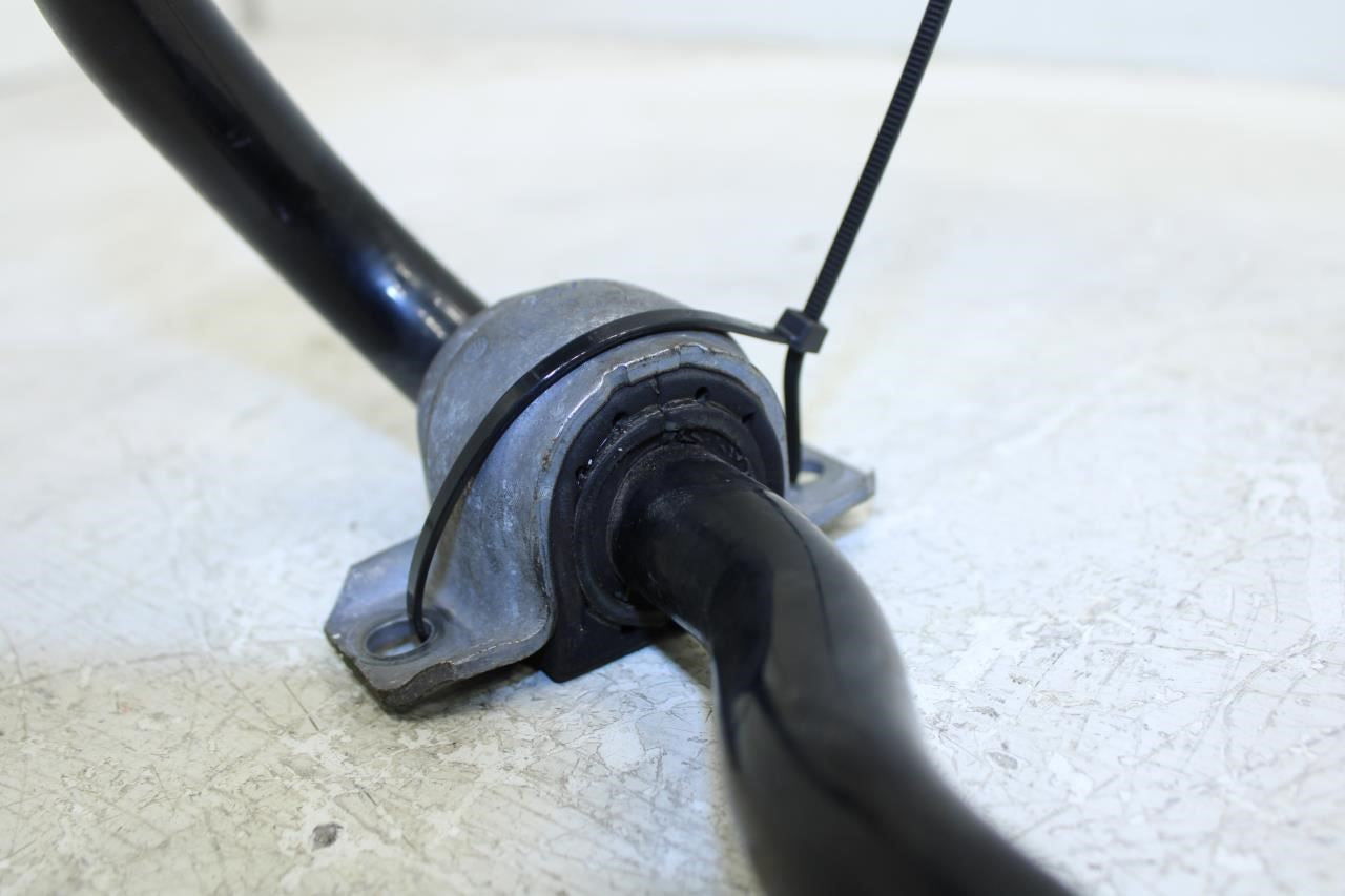 2019-2024 Audi Q3 S Line AWD Rear Stabilizer Sway Anti-Roll Bar 5Q0-511-305-BF - Alshned Auto Parts