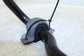 2019-2024 Audi Q3 S Line AWD Rear Stabilizer Sway Anti-Roll Bar 5Q0-511-305-BF - Alshned Auto Parts
