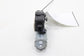 2010-2015 BMW 750I xDrive Sunroof Moonroof Motor 67617316535 OEM - Alshned Auto Parts