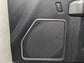 16-17 Ford F150 Limited Front Right Side Door Trim Panel GL3J-1823942-CL *ReaD* - Alshned Auto Parts