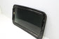 2012-2014 Ford Fusion Sunroof Glass Only DS73-F500A18-AA OEM *ReaD* - Alshned Auto Parts