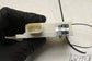2019-2024 KIA Forte LXS Front Right Side Seat Occupant Detection Sensor Module - Alshned Auto Parts