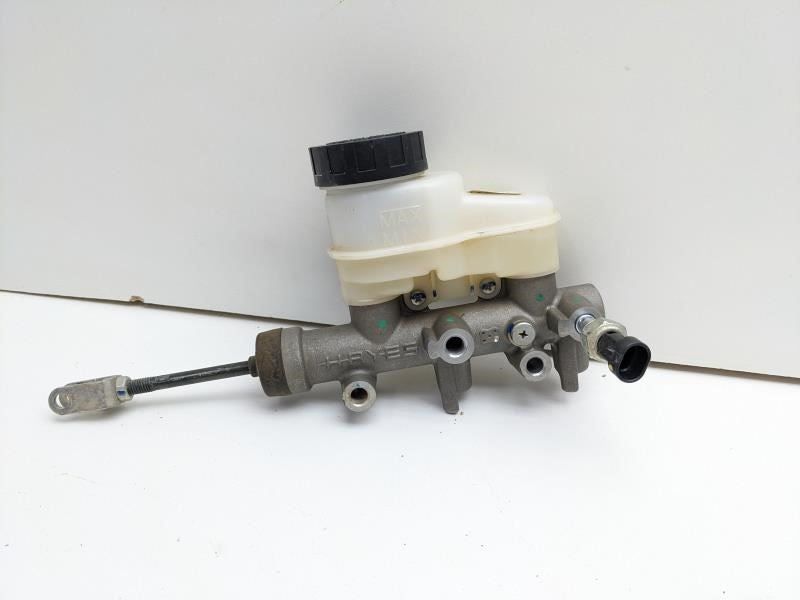 2023 Polaris RZR XP 1000 Brake Master Cylinder 1912993 OEM - Alshned Auto Parts