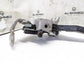 2017-2020 Kia Optima Emergency Parking Brake Pedal 59710-C1000 OEM - Alshned Auto Parts