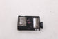 2012-2018 Mercedes-Benz C300 4Matic Rear Right Blind Spot Radar Sensor Module2