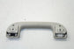 2014-18 Jeep Cherokee 75th Anniversary Roof Headliner Grab Grip Handle Set of 4 - Alshned Auto Parts