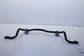 2019-2024 Chevrolet Blazer 2LT FWD Front Stabilizer Sway Anti-Roll Bar 85127572 - Alshned Auto Parts