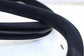 2007-2013 Mercedes-Benz S550 Rear Right Door Weatherstrip On Body 221-697-11-51 - Alshned Auto Parts