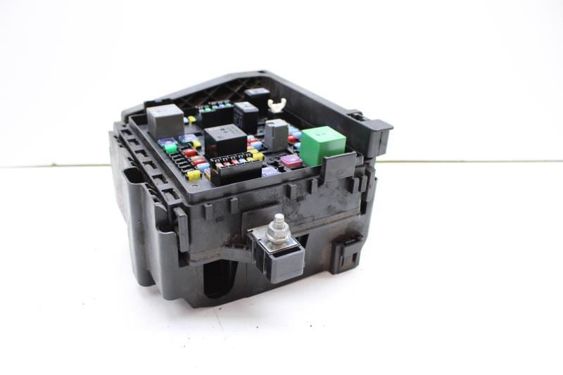 20-21 Buick Enclave Engine Fuse Relay Wiring Harness Junction Block 85140174 OEM - Alshned Auto Parts