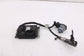 17-2018 Buick Lacrosse Premium 3.6L Rear Differential Clutch Lock Control Module - Alshned Auto Parts