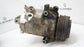 2015-2016 Ford F150 3.5L AC Air Conditioner Compressor FL3H-19D629-AB OEM - Alshned Auto Parts