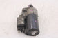 2006-2011 Mercedes-Benz C350 Sport 3.5L Engine Starter Motor 0061510501 OEM - Alshned Auto Parts