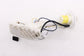 2022-2025 Toyota Corolla LE 2.0L In Tank Fuel Pump Assembly 77020-0A120 OEM4