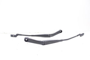 2018-2022 Ford EcoSport Front Left & Right Wiper Arm GN15-17C495-BA OEM
