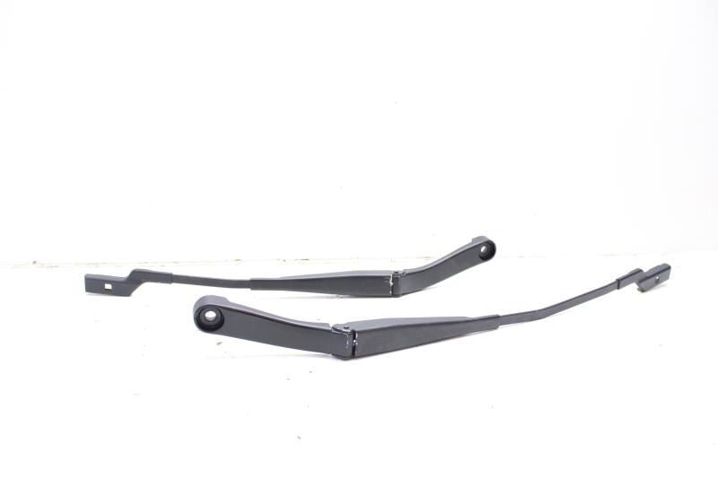 2018-2022 Ford EcoSport Front Left & Right Wiper Arm GN15-17C495-BA OEM - Alshned Auto Parts