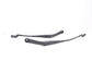 2018-2022 Ford EcoSport Front Left & Right Wiper Arm GN15-17C495-BA OEM - Alshned Auto Parts