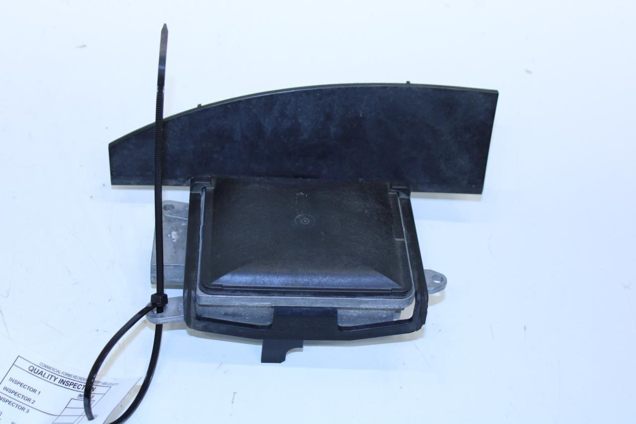 2015-16 BMW 435i Rear Right Blind Spot Lane Departure Warning Sensor 66326884287 - Alshned Auto Parts