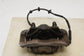 10-15 BMW 750Li xDrive Front Right and Left Side Brake Disc Caliper 34116786818 - Alshned Auto Parts