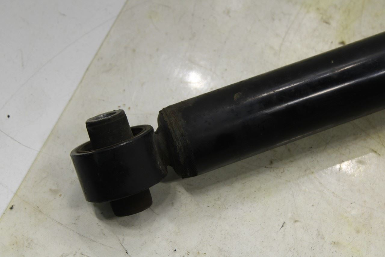 15-20 Kia Sorento LX FWD Rear Left or Right Side Shock Strut Absorber 55300C6050 - Alshned Auto Parts