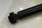 15-20 Kia Sorento LX FWD Rear Left or Right Side Shock Strut Absorber 55300C6050 - Alshned Auto Parts
