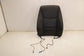2011-17 BMW X3 xDrive28i Front Seat Passenger Right Side Backrest Upper Cushion - Alshned Auto Parts