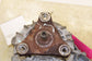 2014-2020 Maserati Ghibli S Q4 3.0L AWD Transfer Case 57K 670033011 OEM - Alshned Auto Parts