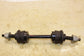 2011-25 Ford F350 Super Duty Front Stabilizer Bar Links Right and Left Side Set - Alshned Auto Parts