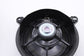 2019-2025 Toyota Tacoma SR5 Rear Left and Right Door Audio Speakers 86160-02B403