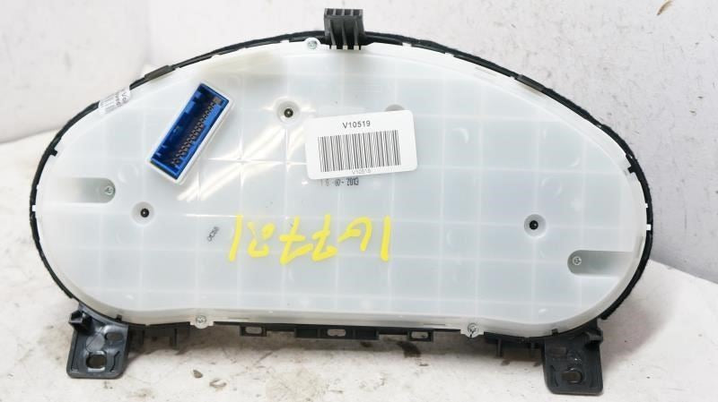 14-17 Buick Verano Speedometer Gauge Instrument Cluster 61K Mileage 22993180 OEM - Alshned Auto Parts