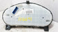 14-17 Buick Verano Speedometer Gauge Instrument Cluster 61K Mileage 22993180 OEM - Alshned Auto Parts