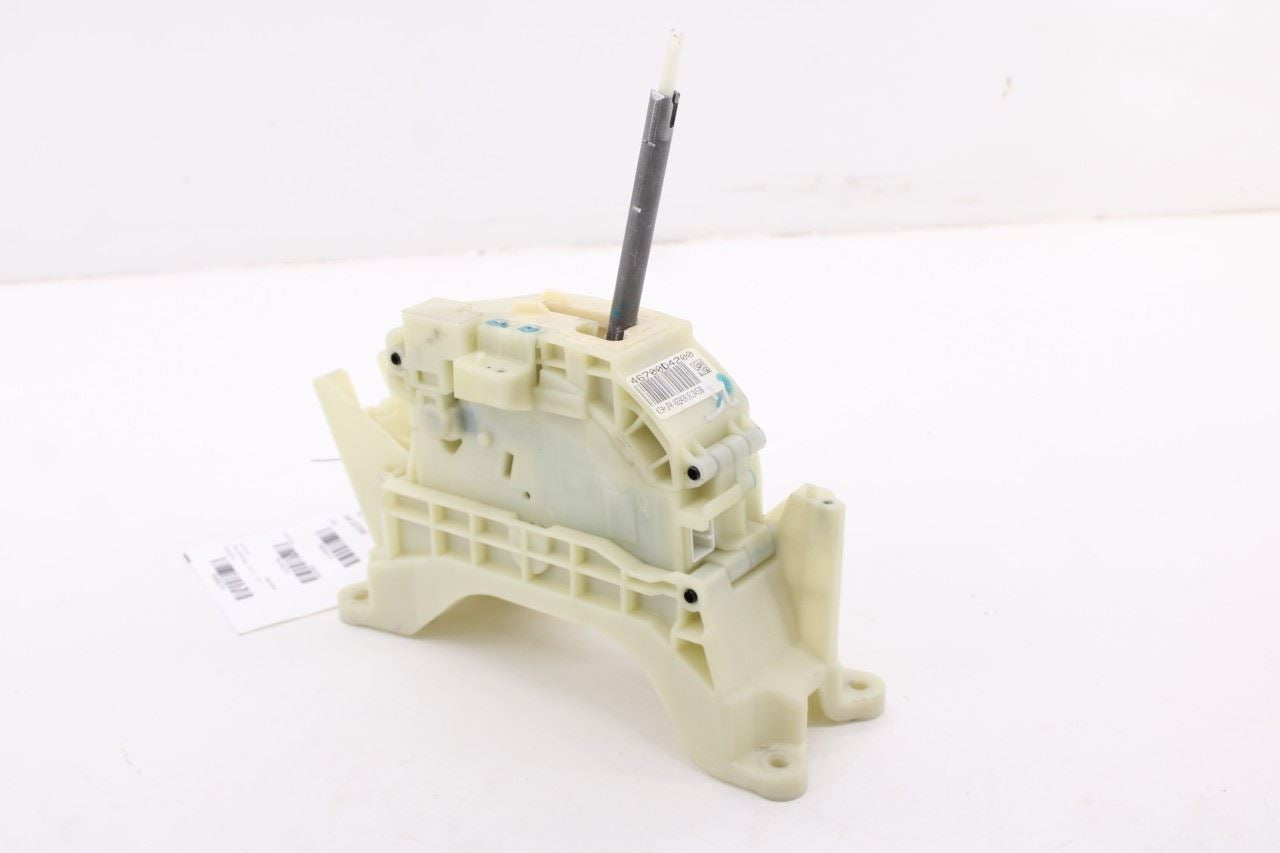 2016-20 Kia Optima EX 2.4L Automatic Transmission Gear Shifter Lever 46700-D4200 - Alshned Auto Parts