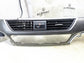2018-20 Honda Accord Center Dash Air Vent Trim Panel 77248-TVA-A01ZA OEM *ReaD* - Alshned Auto Parts