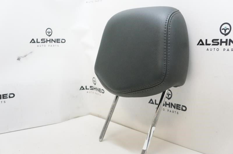 2011-2014 Cadillac CTS Coupe Front Left or Right Seat Headrest 20812526 OEM - Alshned Auto Parts