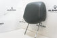2011-2014 Cadillac CTS Coupe Front Left or Right Seat Headrest 20812526 OEM - Alshned Auto Parts