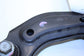 20-23 Hyundai Sonata SE FWD Rear Left Driver Side Upper Control Arm 55120-L0000 - Alshned Auto Parts