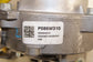 2022-2023 Hyundai Tucson SEL 2.5L AWD Steering Column Assembly 56300CW310 OEM - Alshned Auto Parts