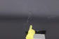 2010-2012 Ford Mustang Conv V6 Left Rocker Skirt Panel Molding BR3Z-6310177-AB - Alshned Auto Parts