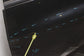 22-25 Hyundai Tucson SEL Rear Left Driver Door Shell Panel US Built 77003-CW050 - Alshned Auto Parts